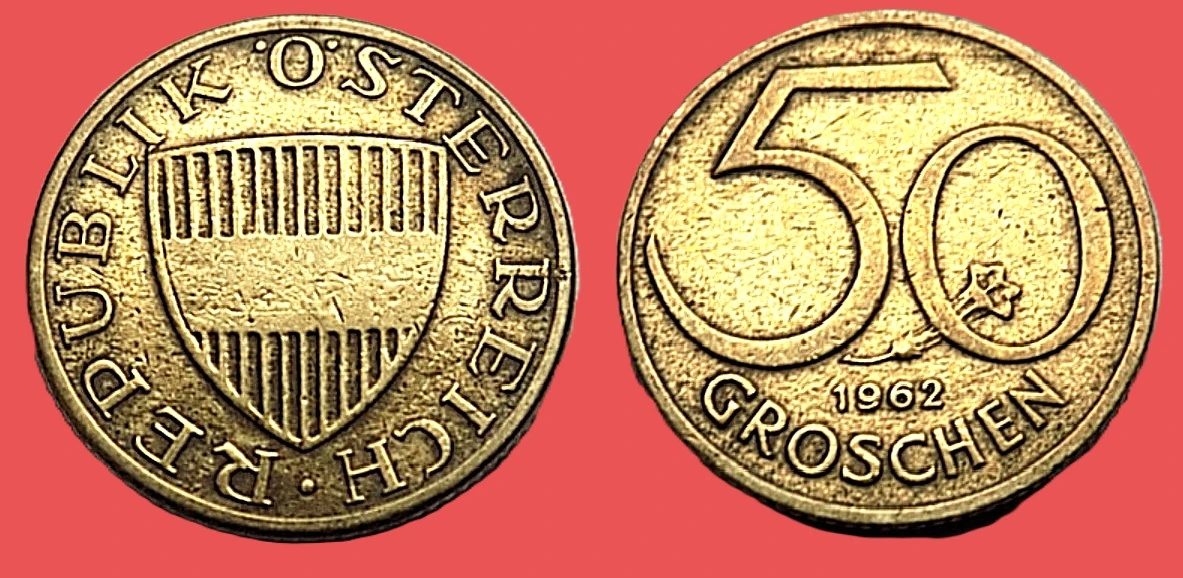 Around-The-World-With-Coins---A-Coin-Geography-Game