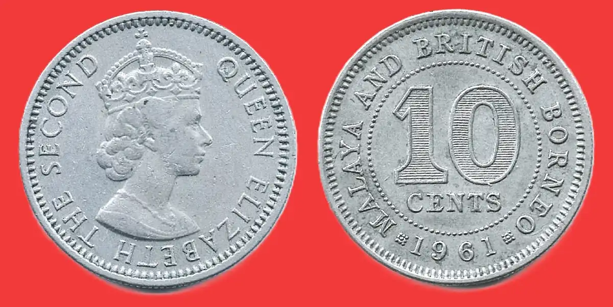 Around-The-World-With-Coins---A-Coin-Geography-Game