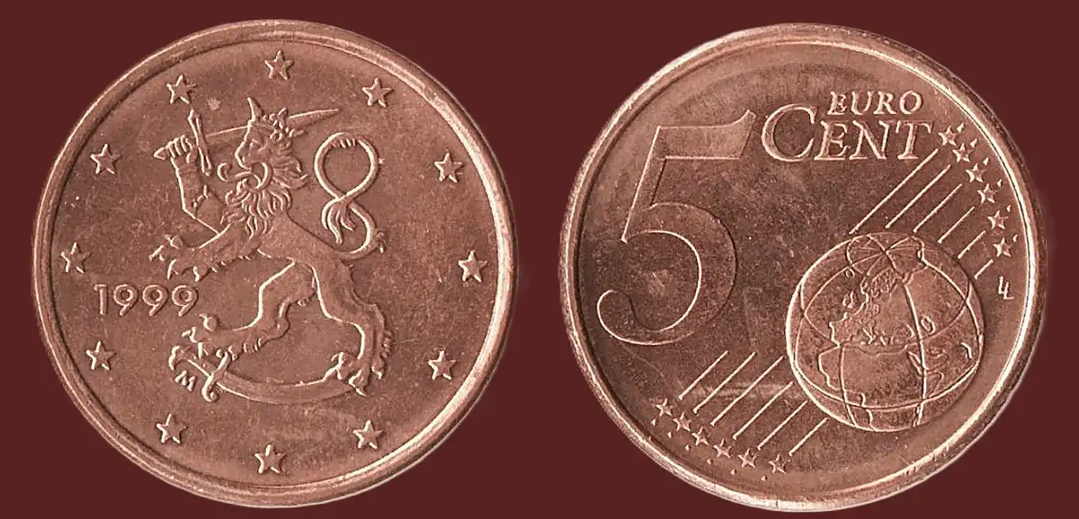 Post-Your-Coins-With-A-