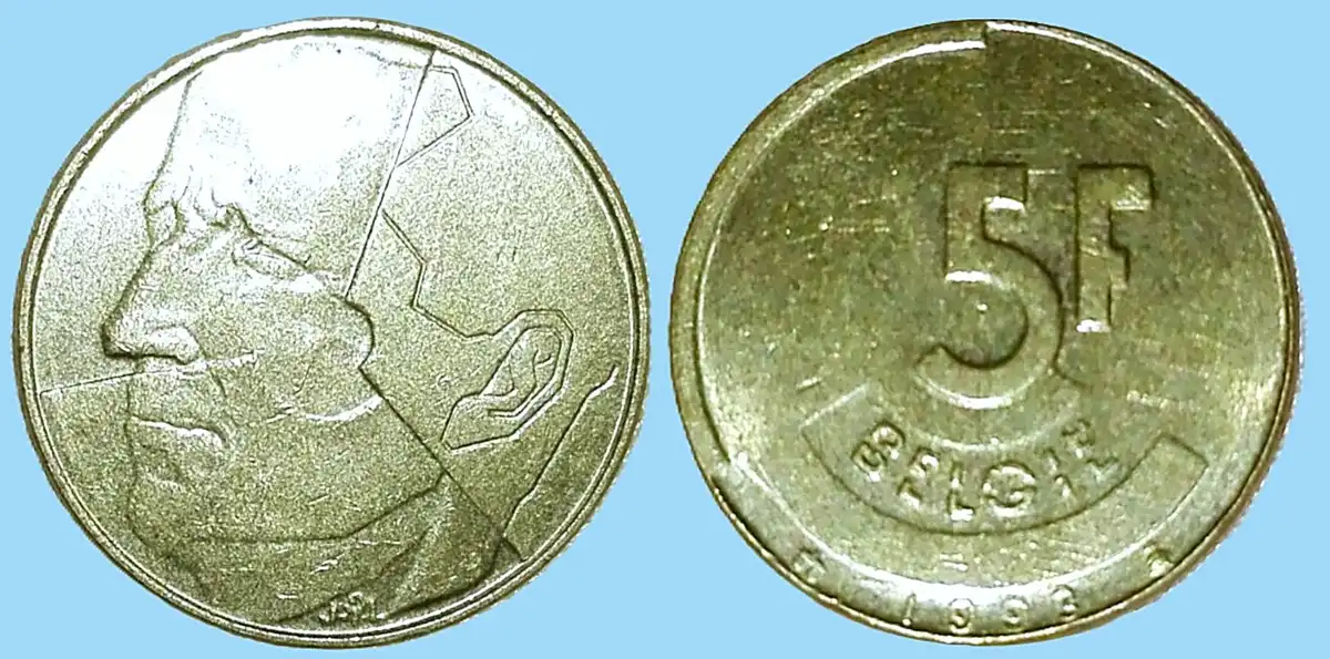 Around-The-World-With-Coins---A-Coin-Geography-Game