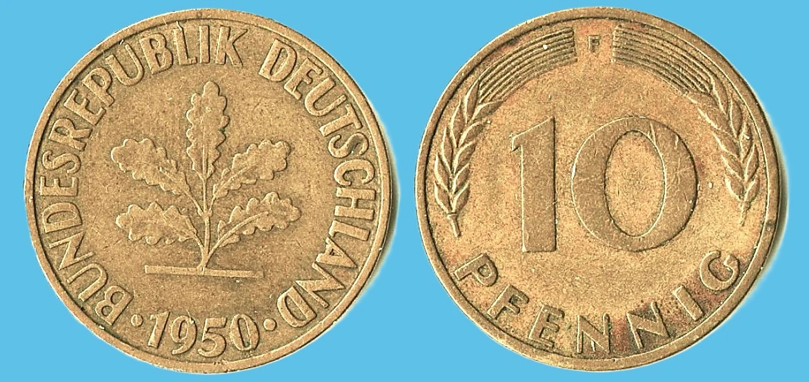 Around-The-World-With-Coins---A-Coin-Geography-Game