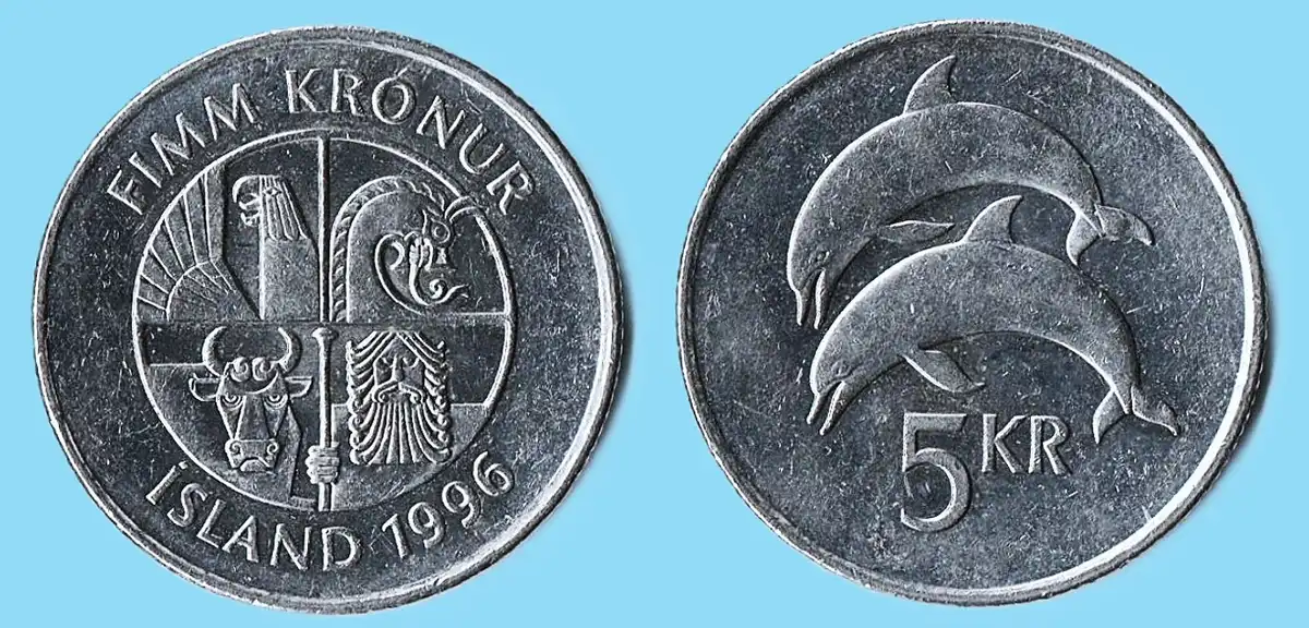 Post-Your-Coins-With-A-