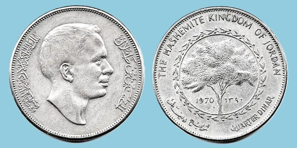 Around-The-World-With-Coins---A-Coin-Geography-Game