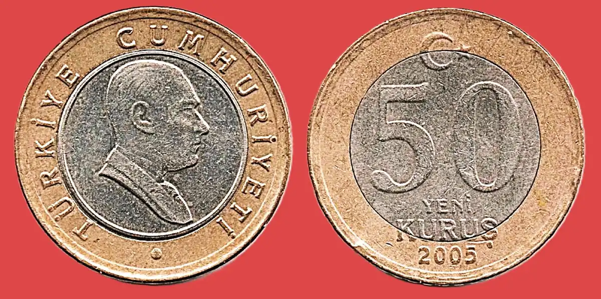 Around-The-World-With-Coins---A-Coin-Geography-Game