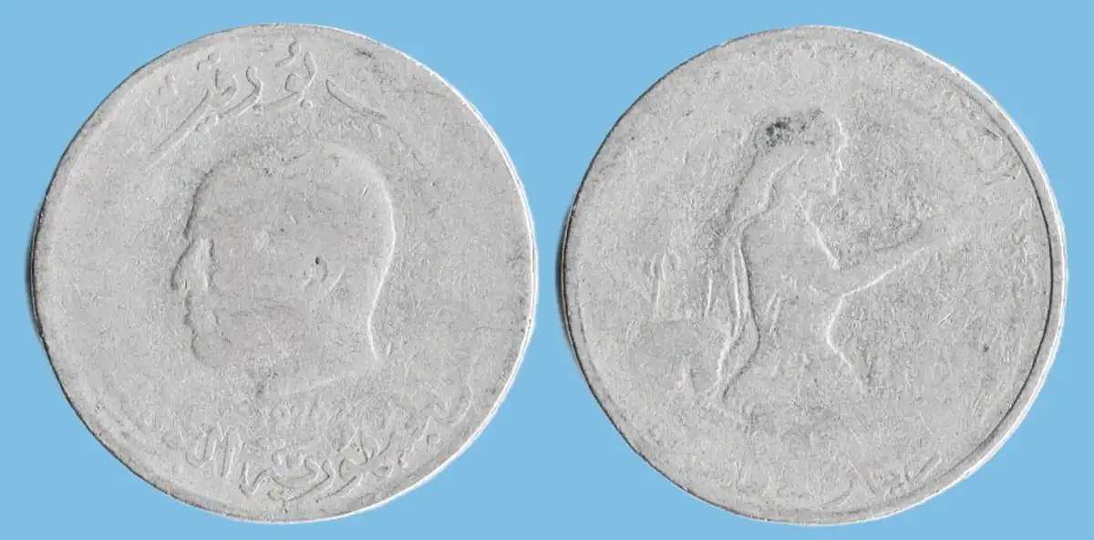 Around-The-World-With-Coins---A-Coin-Geography-Game