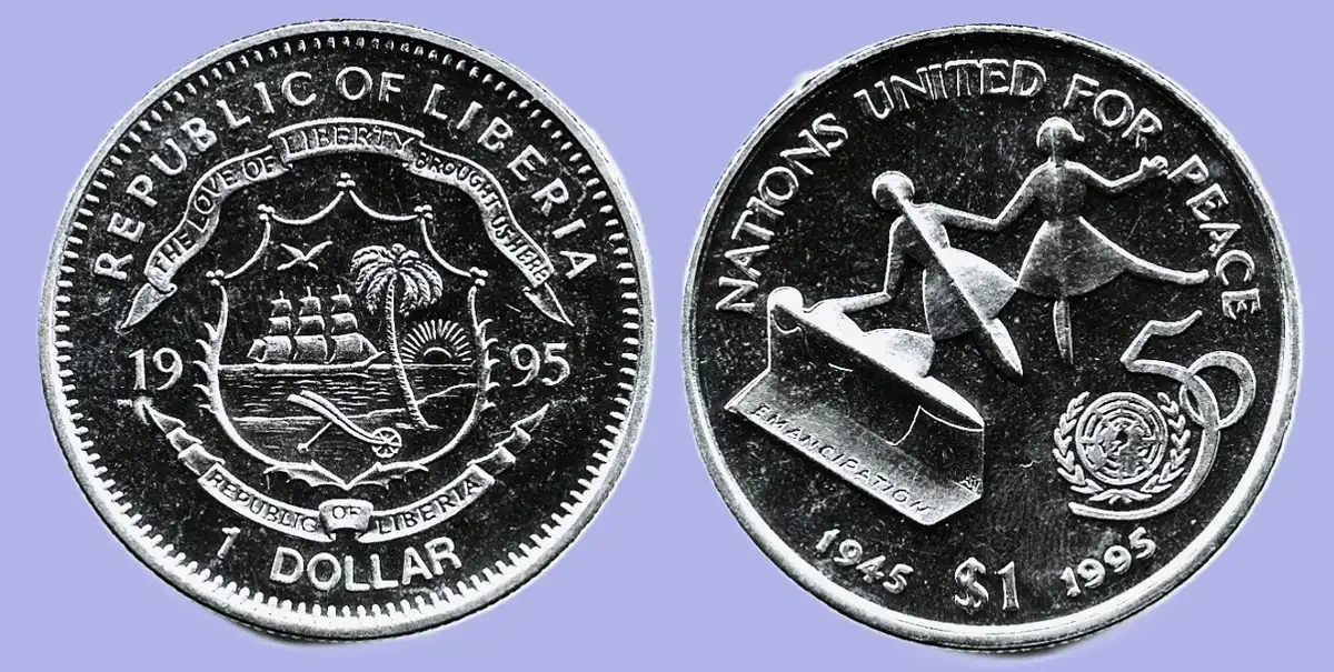 Around-The-World-With-Coins---A-Coin-Geography-Game