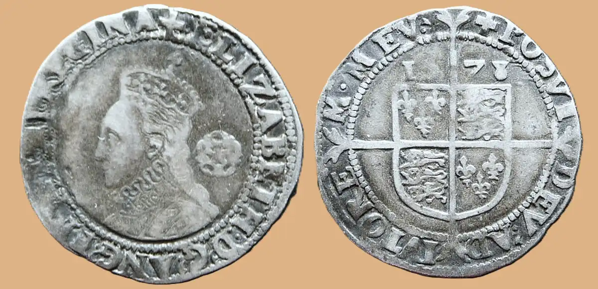 Around-The-World-With-Coins---A-Coin-Geography-Game