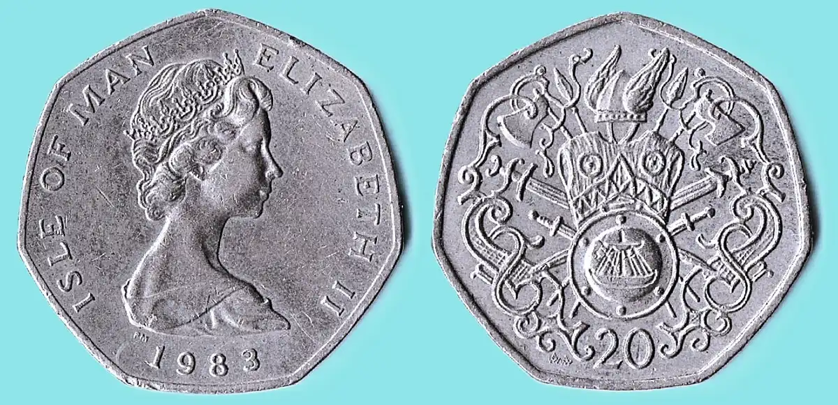 Around-The-World-With-Coins---A-Coin-Geography-Game