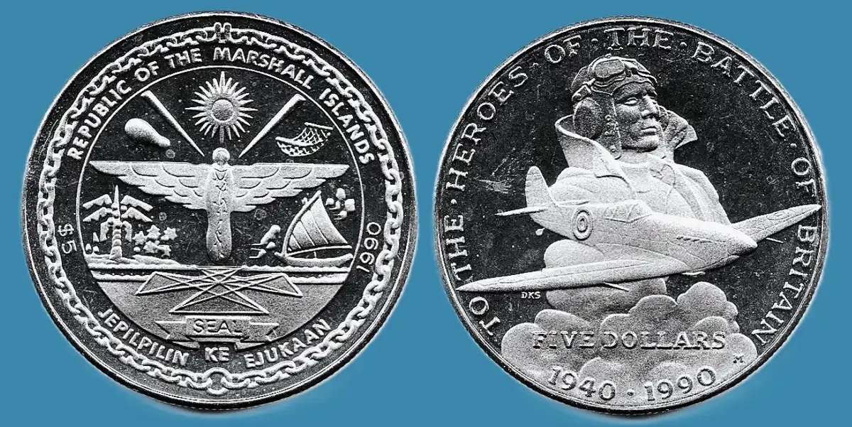 Post-Your-Coins-With-A-