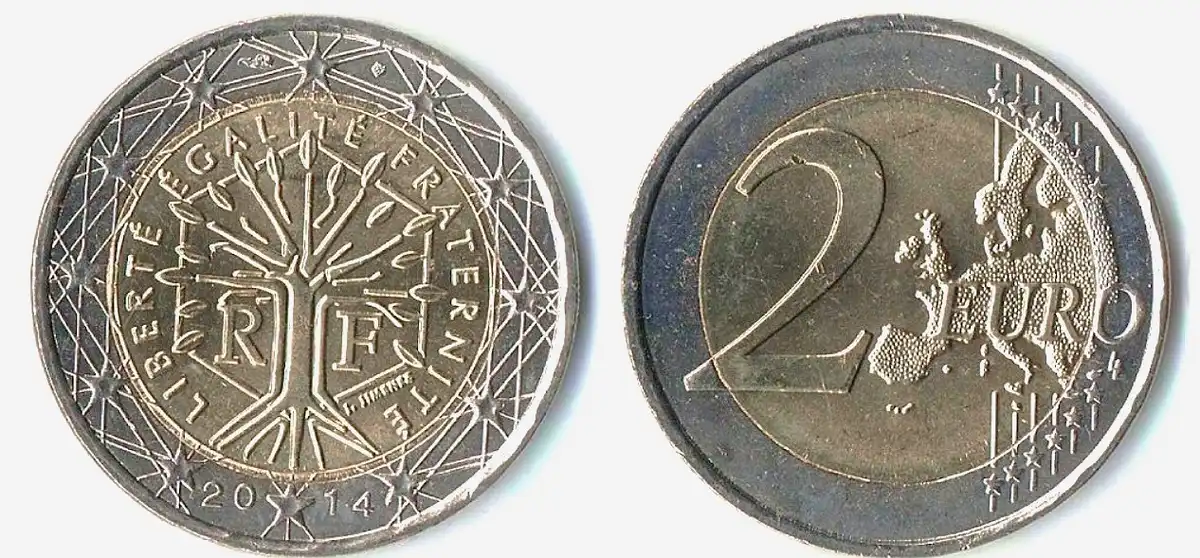 Around-The-World-With-Coins---A-Coin-Geography-Game