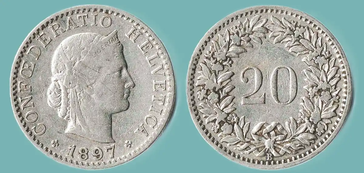 Around-The-World-With-Coins---A-Coin-Geography-Game