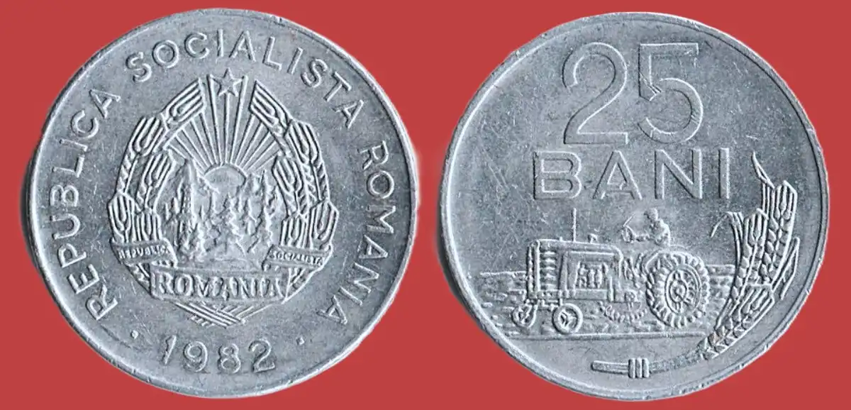 Around-The-World-With-Coins---A-Coin-Geography-Game