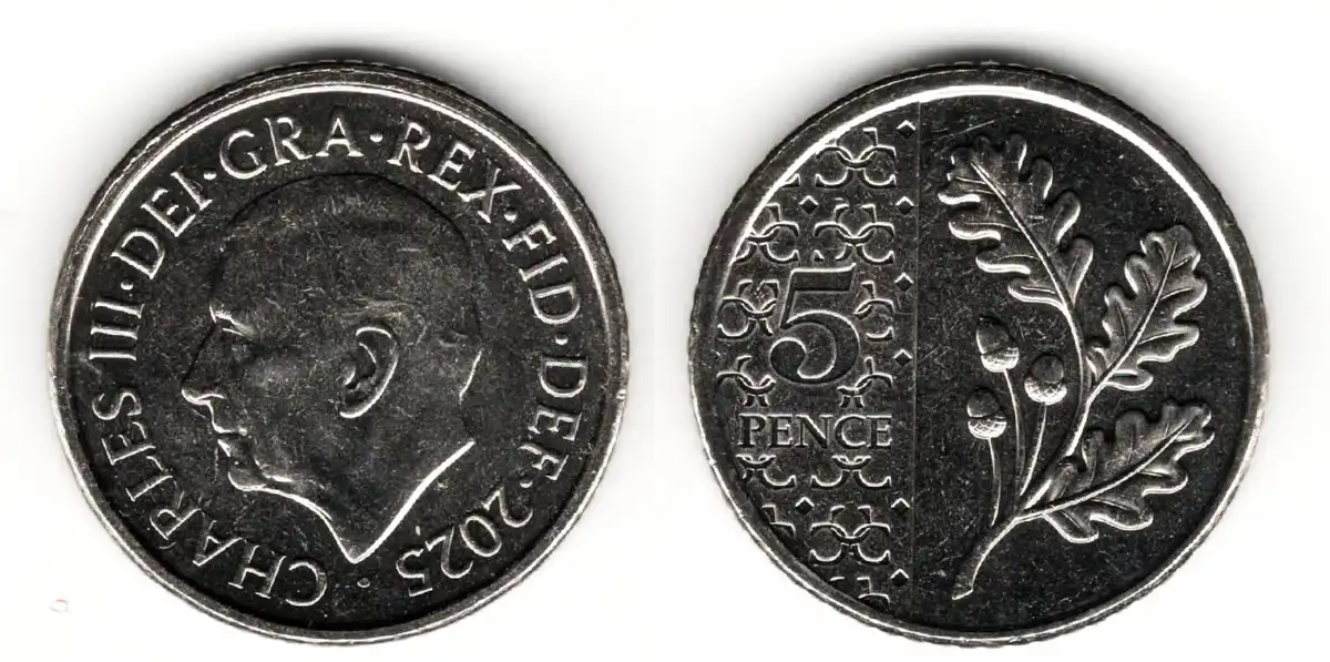 Post-Your-United-Kingdom-Great-Britain-Coin-Acquisitions.