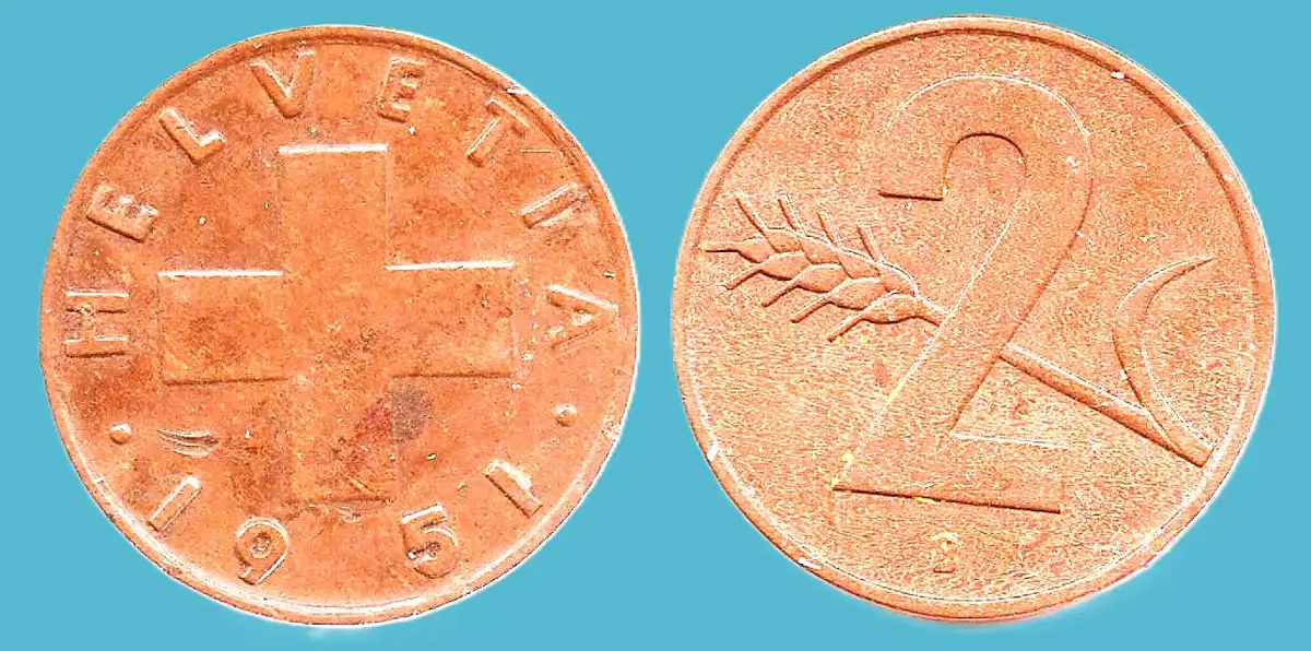 Around-The-World-With-Coins---A-Coin-Geography-Game