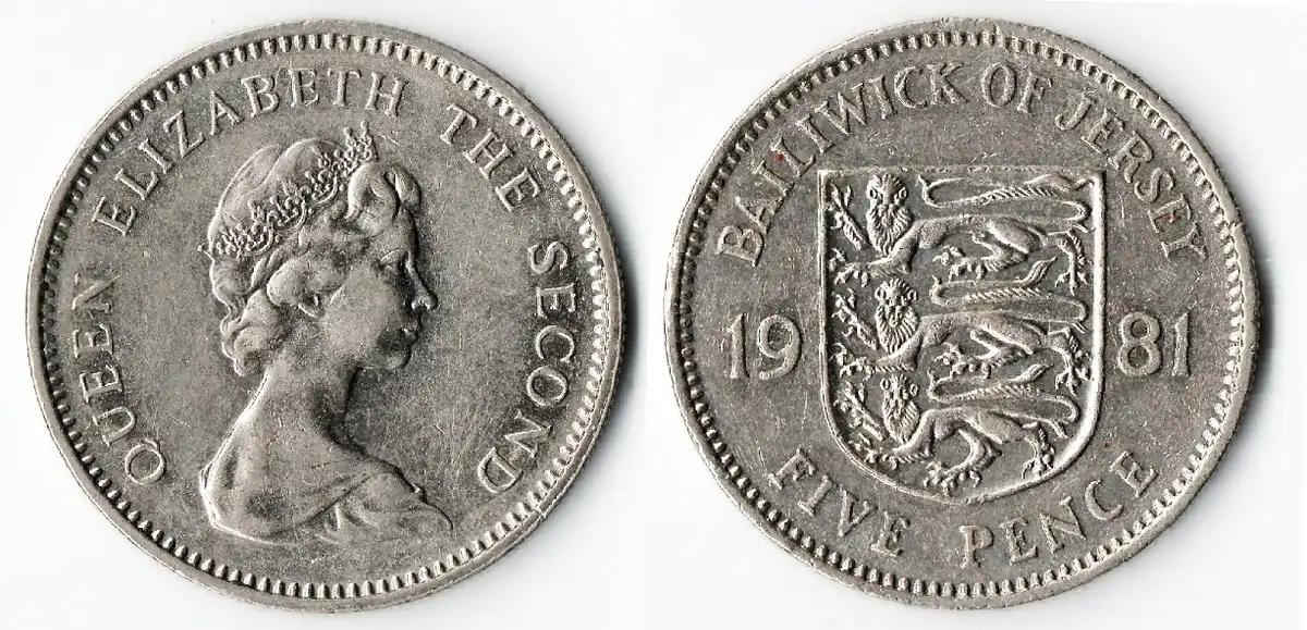 Post-Your-Coins-With-A-