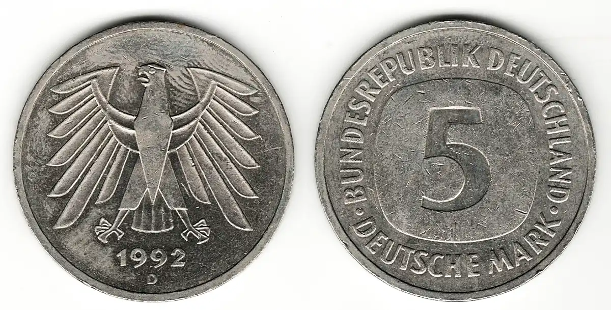 Around-The-World-With-Coins---A-Coin-Geography-Game