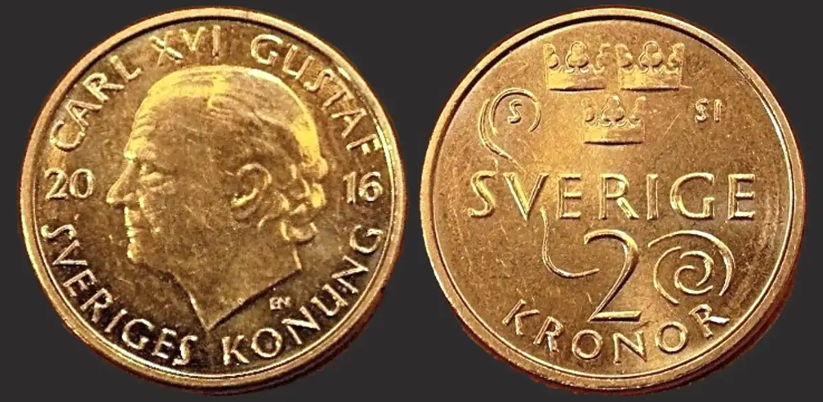 Around-The-World-With-Coins---A-Coin-Geography-Game