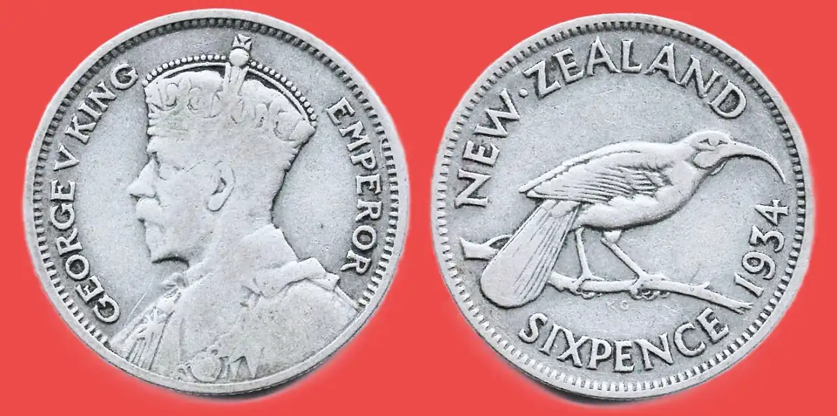 Around-The-World-With-Coins---A-Coin-Geography-Game