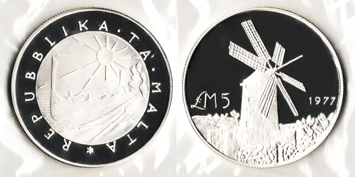 Post-Your-Coins-With-A-