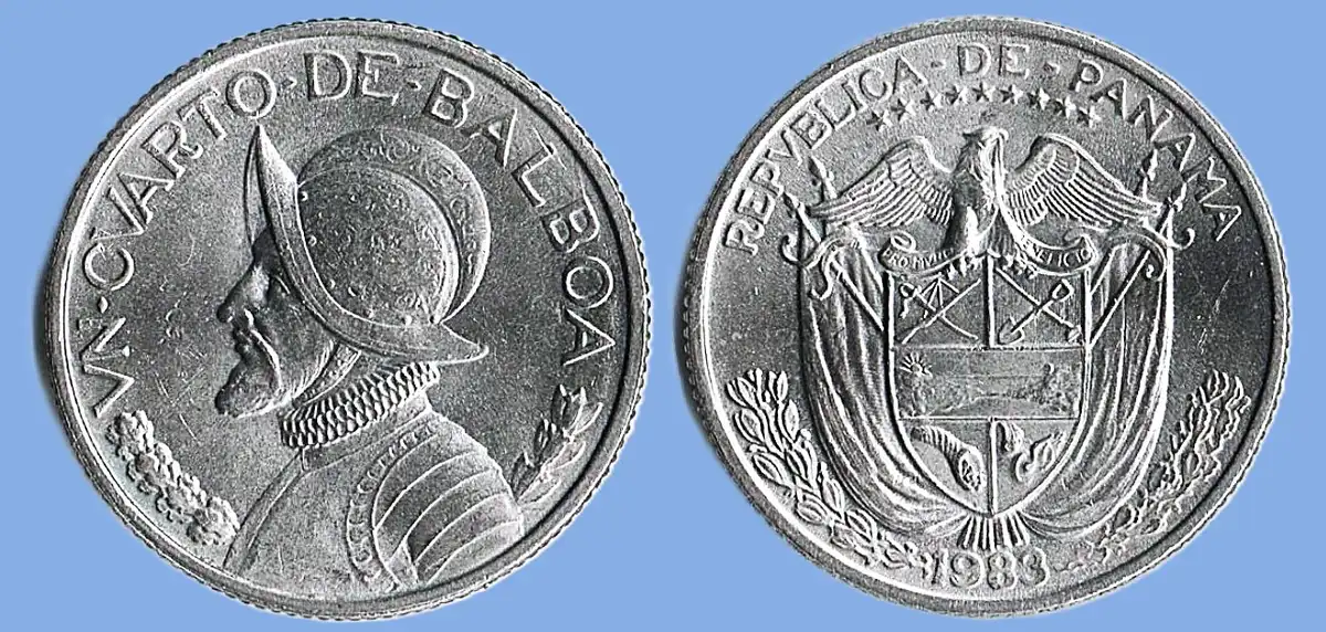 Around-The-World-With-Coins---A-Coin-Geography-Game