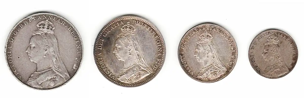 Post-Your-United-Kingdom-Great-Britain-Coin-Acquisitions.