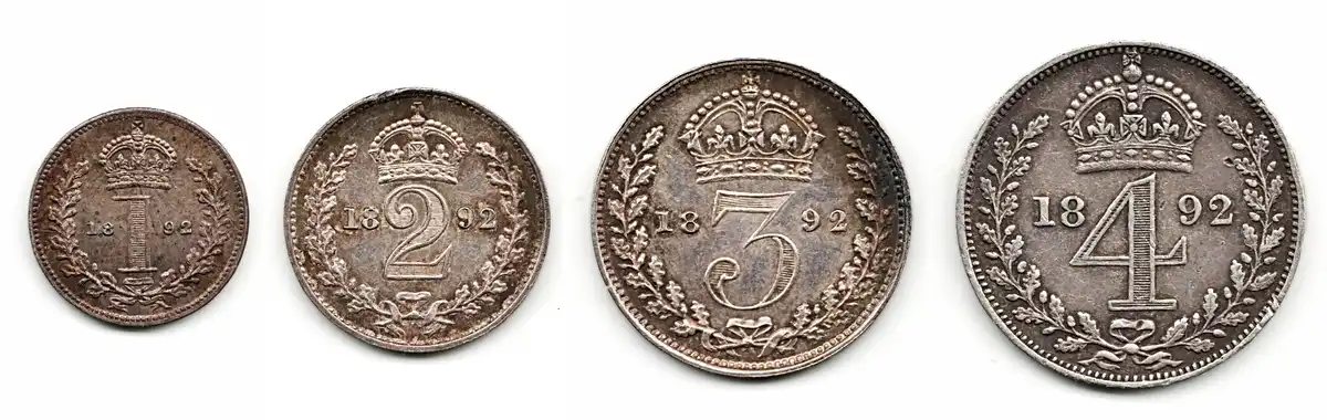 Post-Your-United-Kingdom-Great-Britain-Coin-Acquisitions.