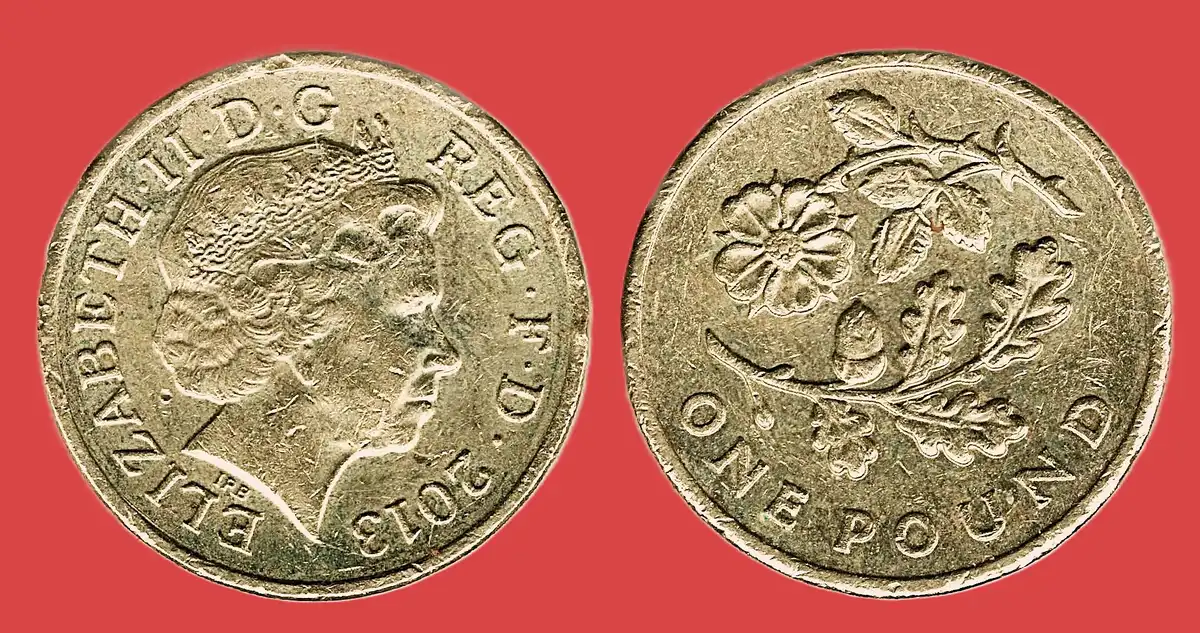 Post-Your-United-Kingdom-Great-Britain-Coin-Acquisitions.