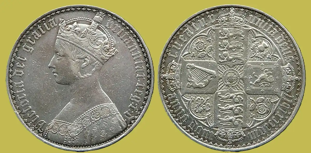 Whats-Your-Favorite-Silver-Coin-?