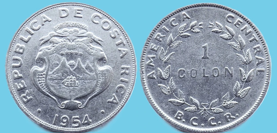 Around-The-World-With-Coins---A-Coin-Geography-Game