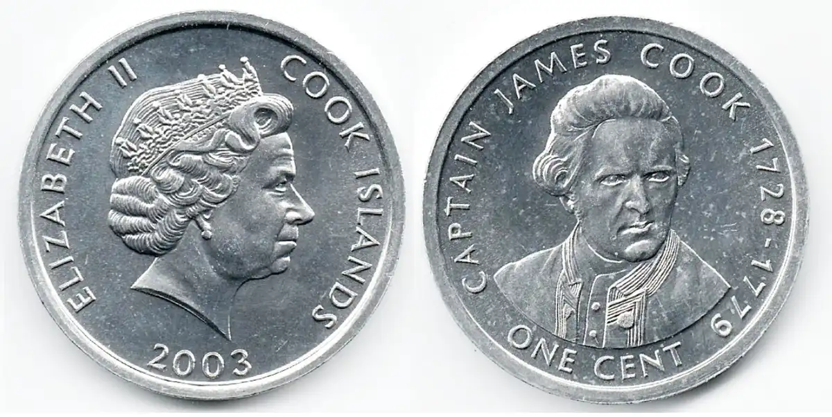 Around-The-World-With-Coins---A-Coin-Geography-Game
