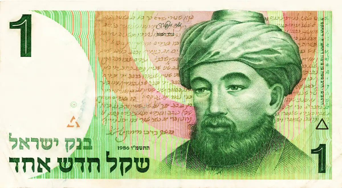 Around-The-World-With-Banknotes---A-Banknote-Geography-Game