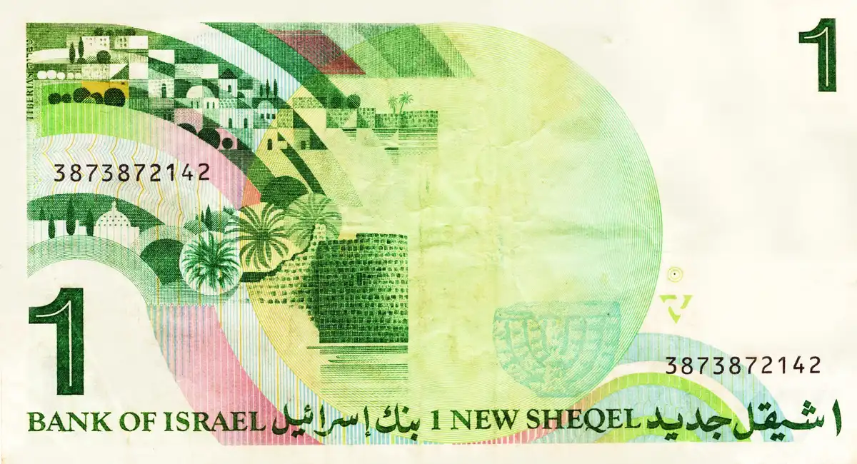 Around-The-World-With-Banknotes---A-Banknote-Geography-Game