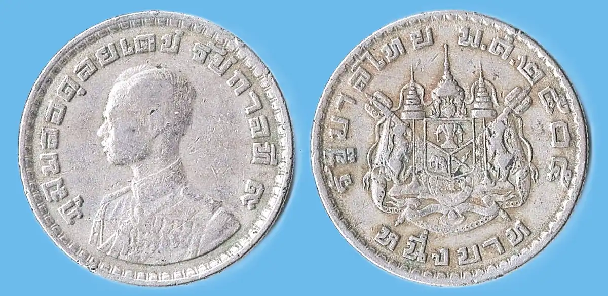 Around-The-World-With-Coins---A-Coin-Geography-Game