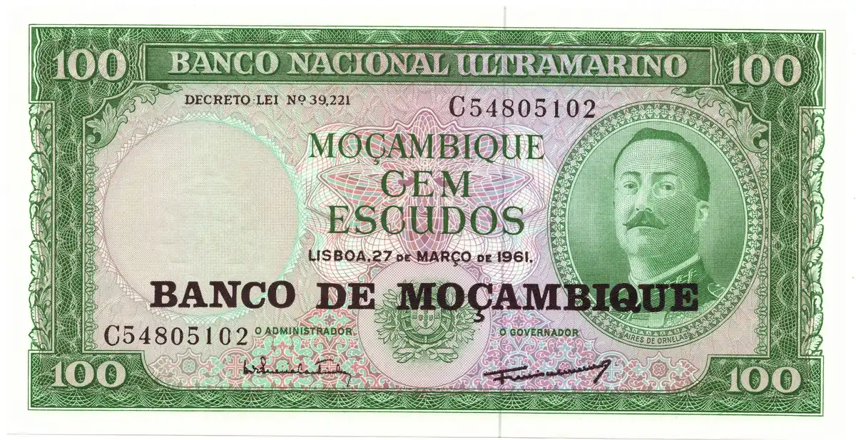 Around-The-World-With-Banknotes---A-Banknote-Geography-Game