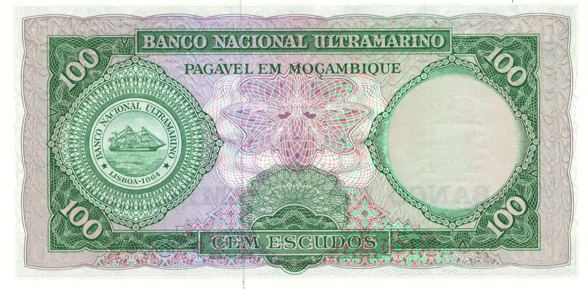 Around-The-World-With-Banknotes---A-Banknote-Geography-Game
