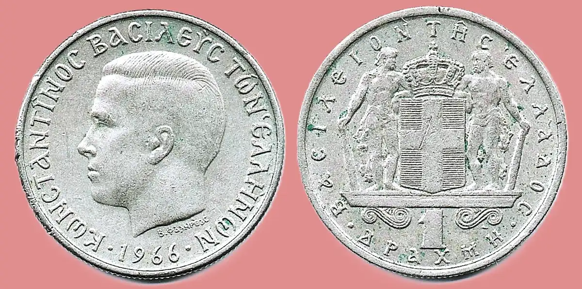 Around-The-World-With-Coins---A-Coin-Geography-Game
