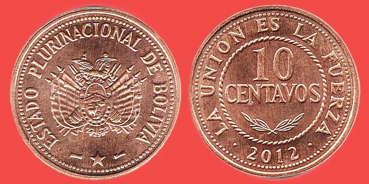 Around-The-World-With-Coins---A-Coin-Geography-Game
