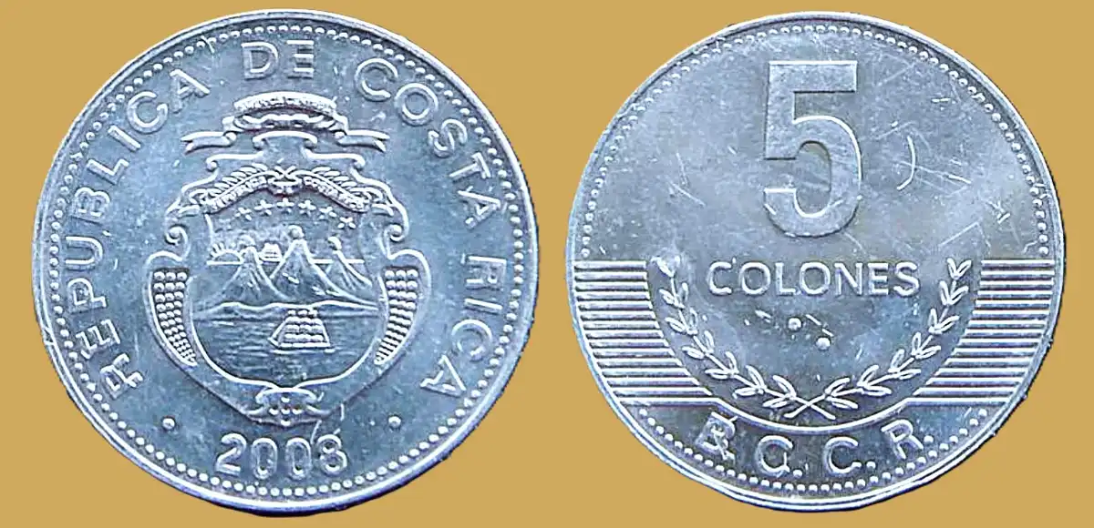 Around-The-World-With-Coins---A-Coin-Geography-Game