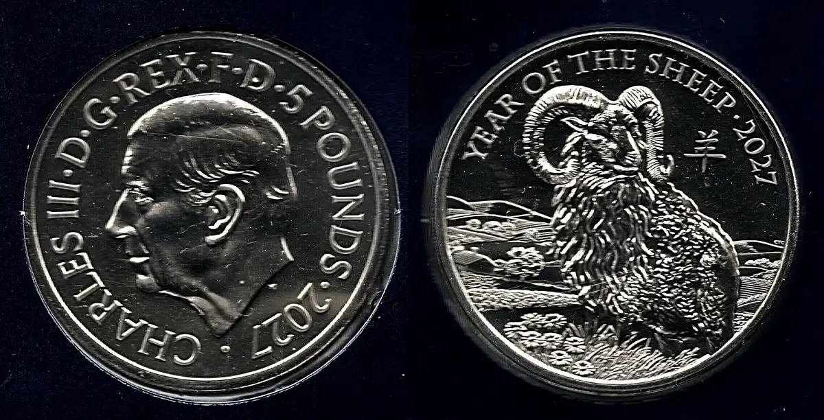 Post-Your-United-Kingdom-Great-Britain-Coin-Acquisitions.