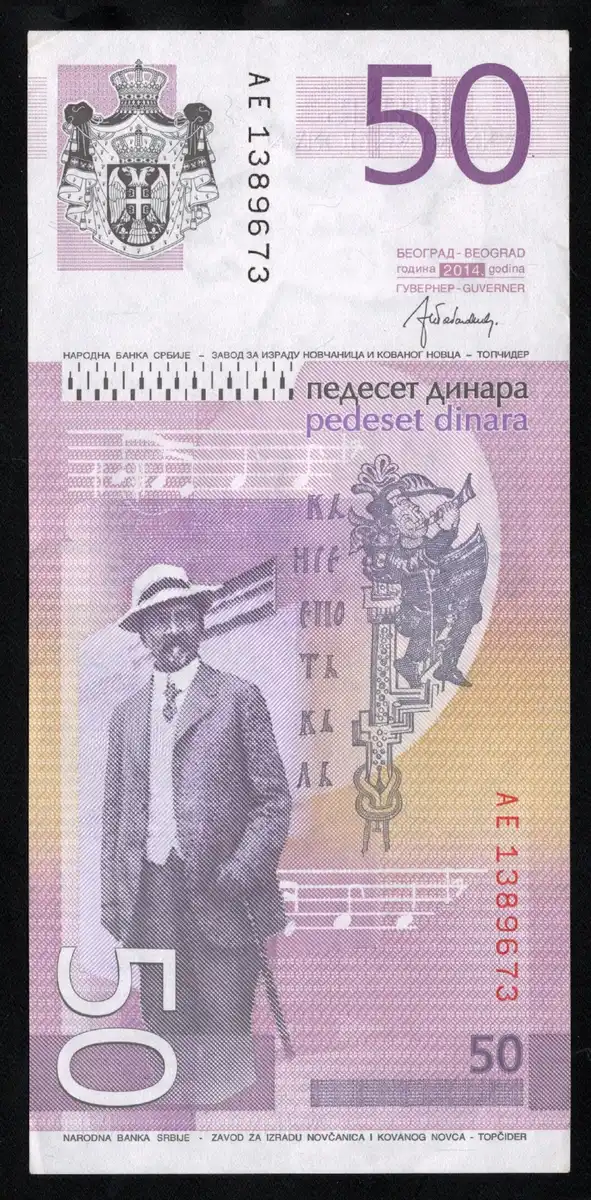 Post-Your-Numismatic-Items-With-Someone-Wearing-Glasses