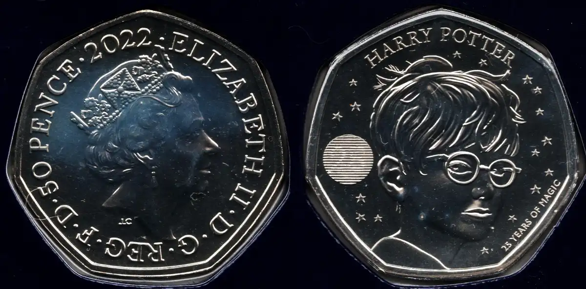 Post-Your-Numismatic-Items-With-Someone-Wearing-Glasses