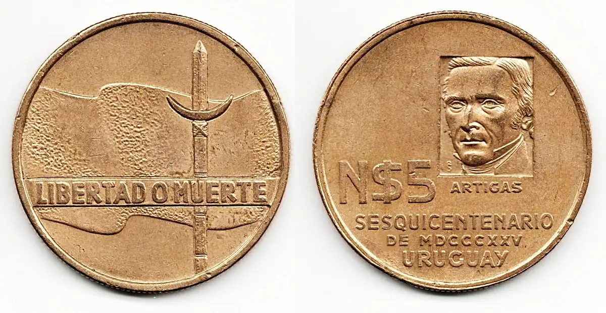 Post-Your-Commemorative-Coins-Here