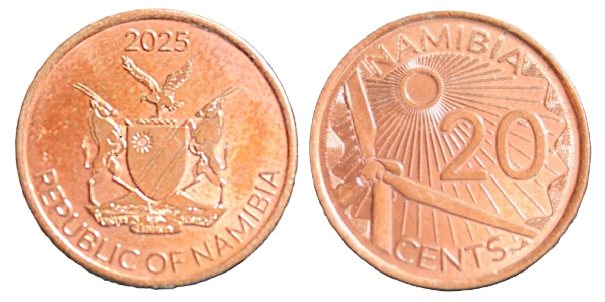 Post-Your-Coins-With-Coats-Of-Arms,-Shields,-Crests,-Crowns,--Etc.
