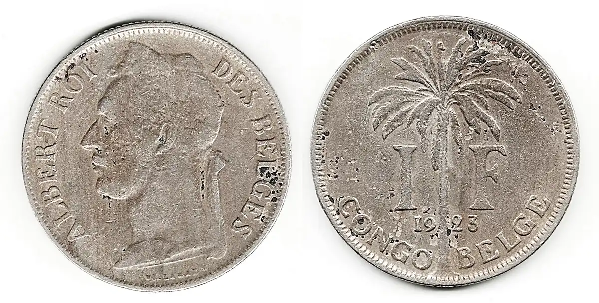 Post-Your-Coins-And-Medals-With-Trees