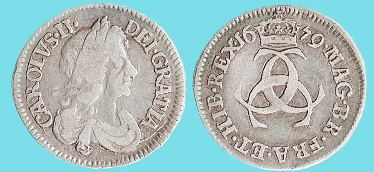 Post-Your-Coins-And-Notes-With-A-