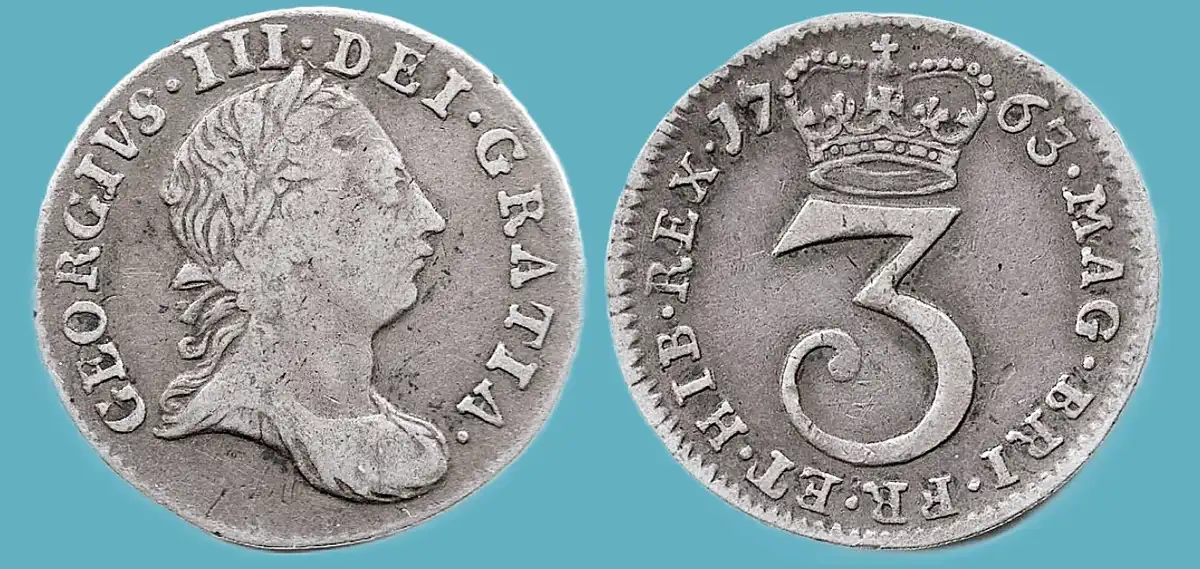 Post-Your-Coins-And-Notes-With-A-