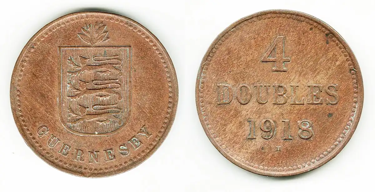 Post-Your-Coins-With-Coats-Of-Arms,-Shields,-Crests,-Crowns,--Etc.