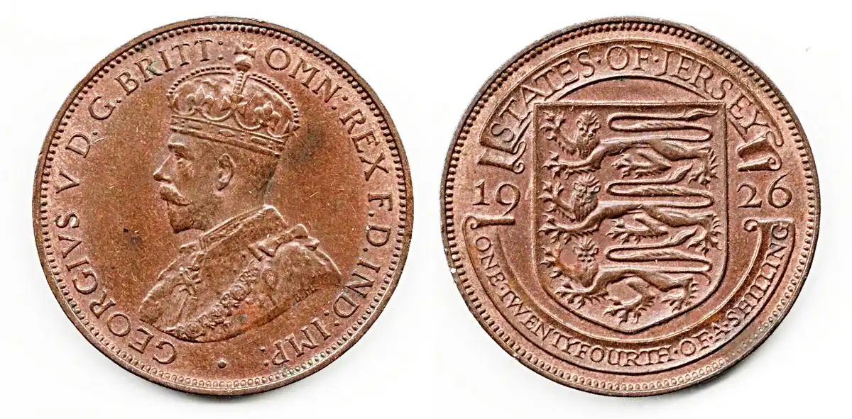 Post-Your-Coins-With-Coats-Of-Arms,-Shields,-Crests,-Crowns,--Etc.