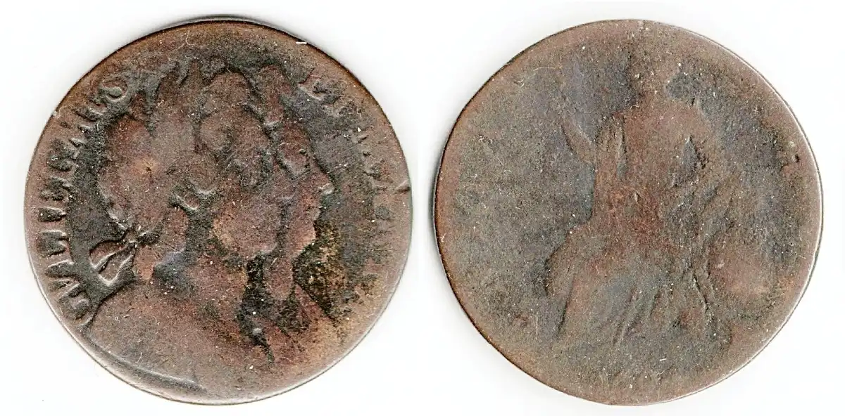 Around-The-World-With-Coins---A-Coin-Geography-Game