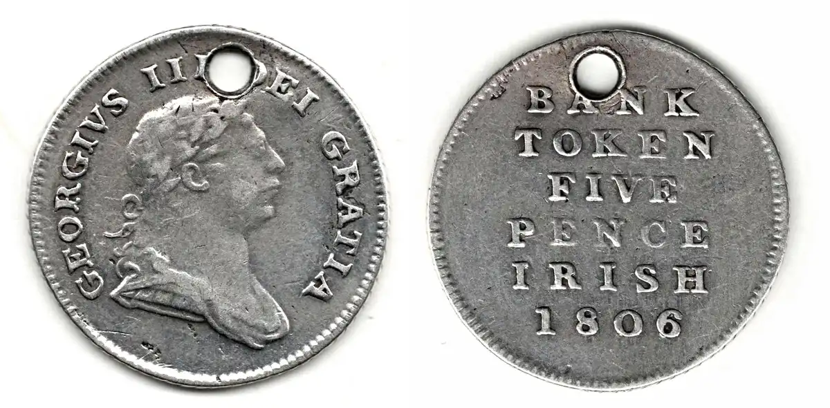 Post-Your-Coins-With-A-